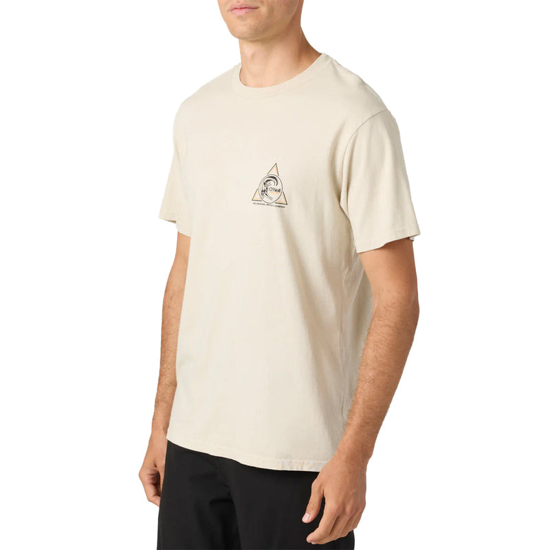 Load image into Gallery viewer, O'Neill OG Angle T-Shirt
