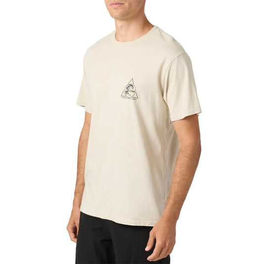 O'Neill OG Angle T-Shirt