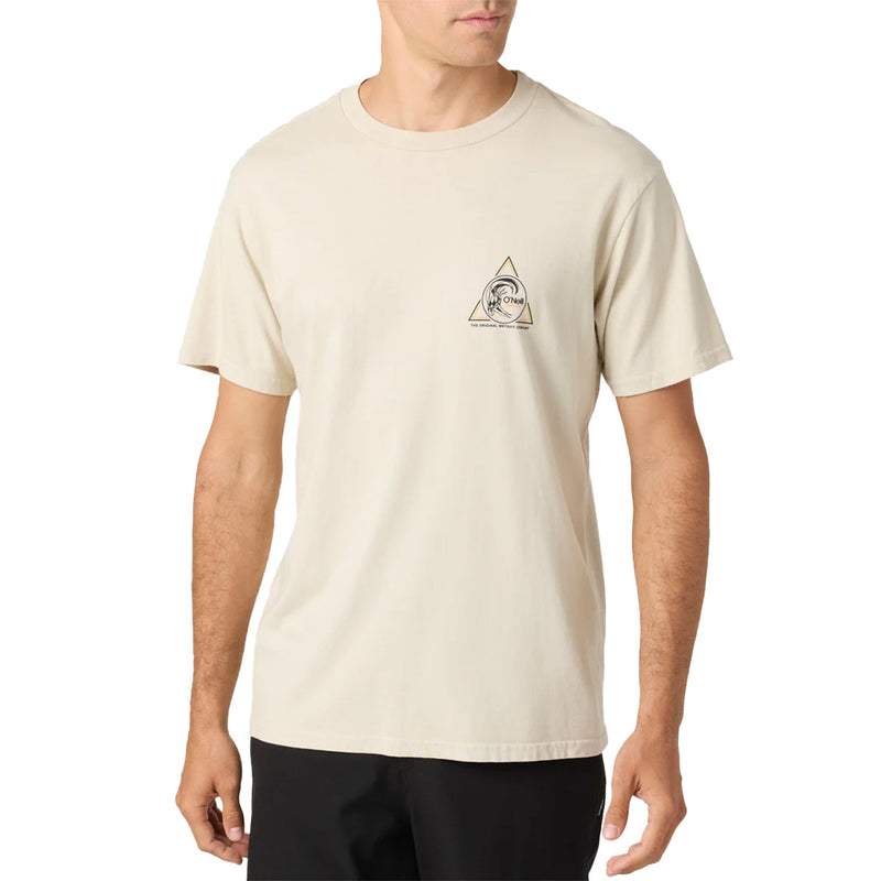 Load image into Gallery viewer, O'Neill OG Angle T-Shirt
