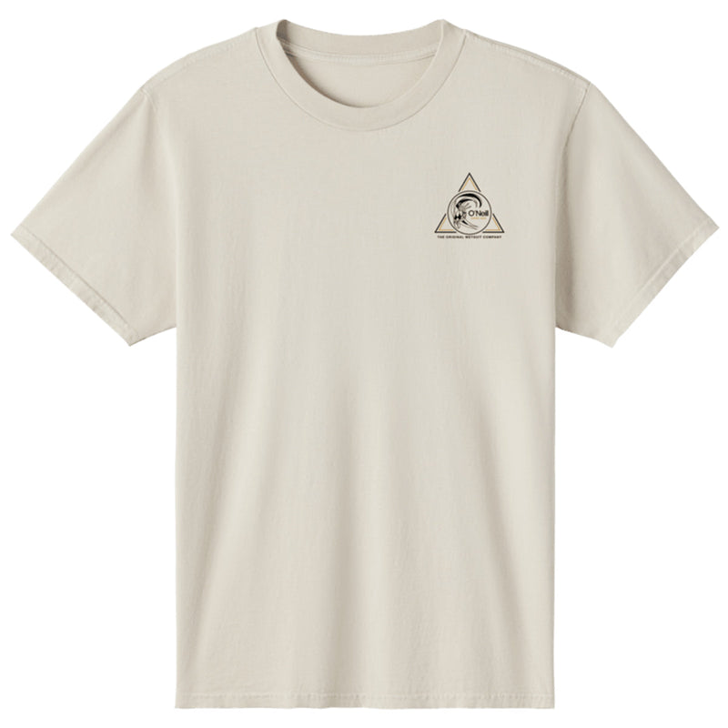 Load image into Gallery viewer, O'Neill OG Angle T-Shirt

