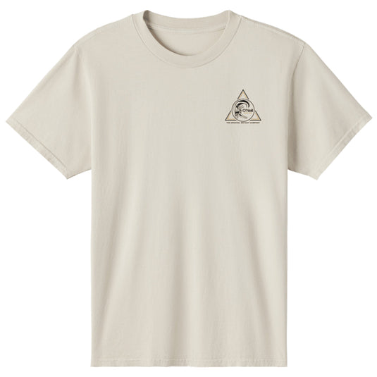 O'Neill OG Angle T-Shirt