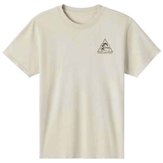 O'Neill OG Angle T-Shirt