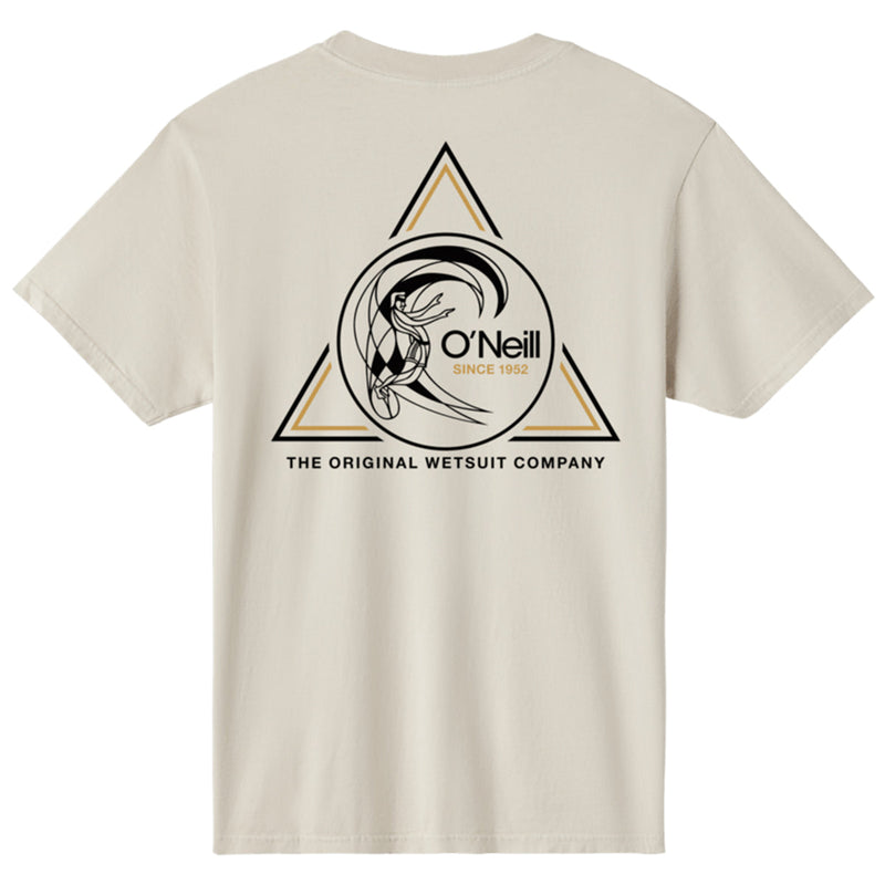 Load image into Gallery viewer, O'Neill OG Angle T-Shirt
