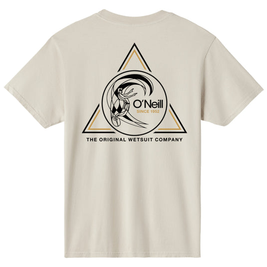 O'Neill OG Angle T-Shirt