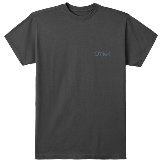 O'Neill O'riginals  Marquee T-Shirt