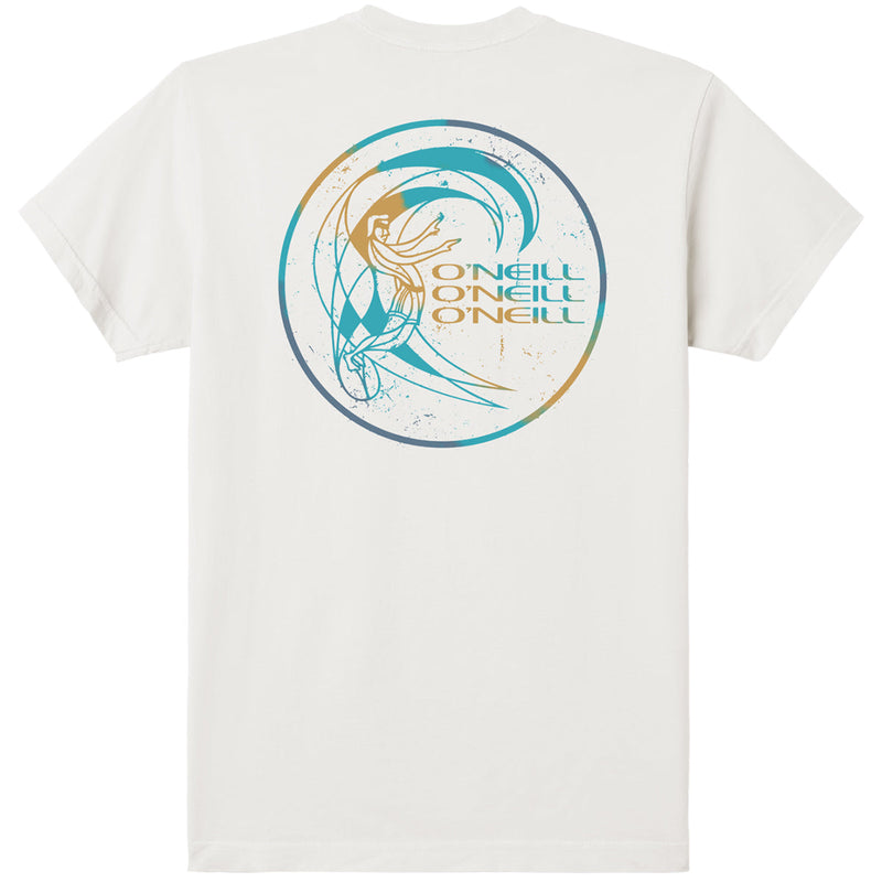 Load image into Gallery viewer, O'Neill Core T-Shirt
