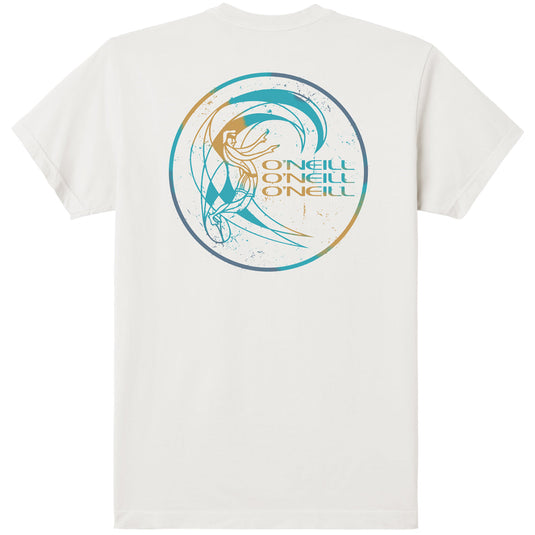 O'Neill Core T-Shirt