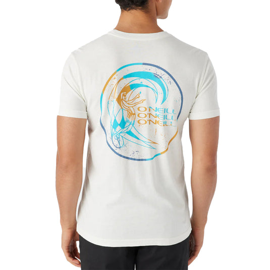 O'Neill Core T-Shirt