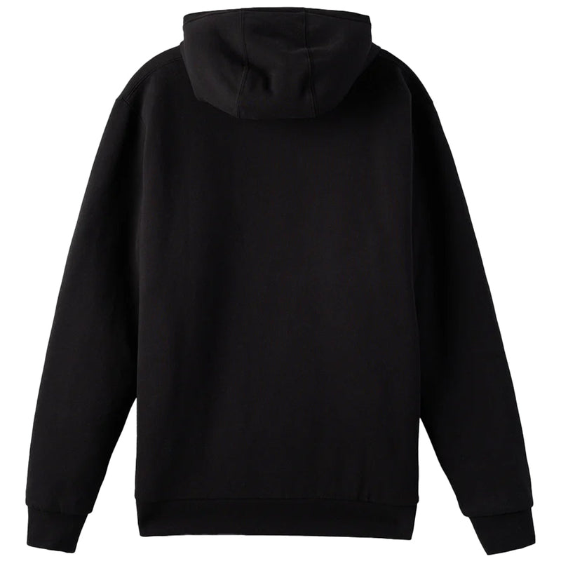 Load image into Gallery viewer, O'Neill Fifty Two High Pile Fleece Lined Zip-Up Hoodie
