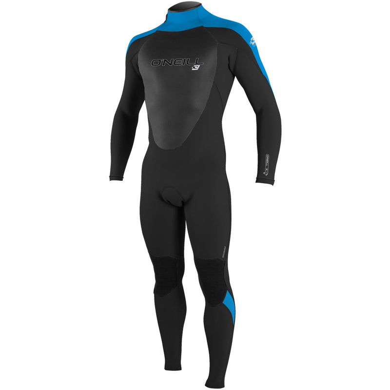 Load image into Gallery viewer, O'Neill Epic 4/3 Back-Zip Wetsuit - 2024
