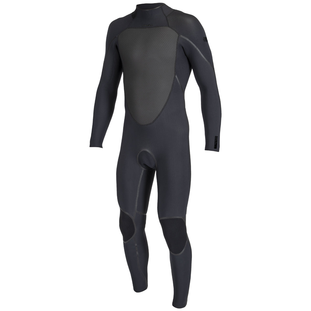 O'Neill Psycho Tech 3/2+ Back Zip Wetsuit – Cleanline Surf