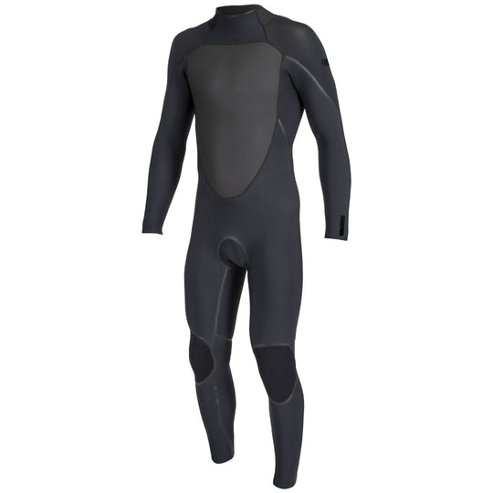 O'Neill Psycho Tech 3/2+ Back-Zip Wetsuit