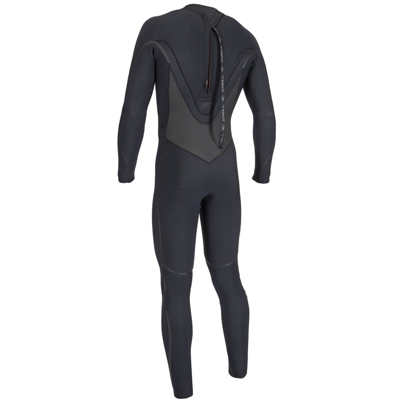 Load image into Gallery viewer, O&#39;Neill Psycho Tech 3/2+ Back Zip Wetsuit
