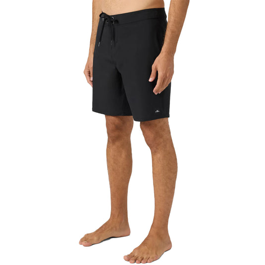 O'Neill Hyperfreak Heat Solid 19" Boardshorts