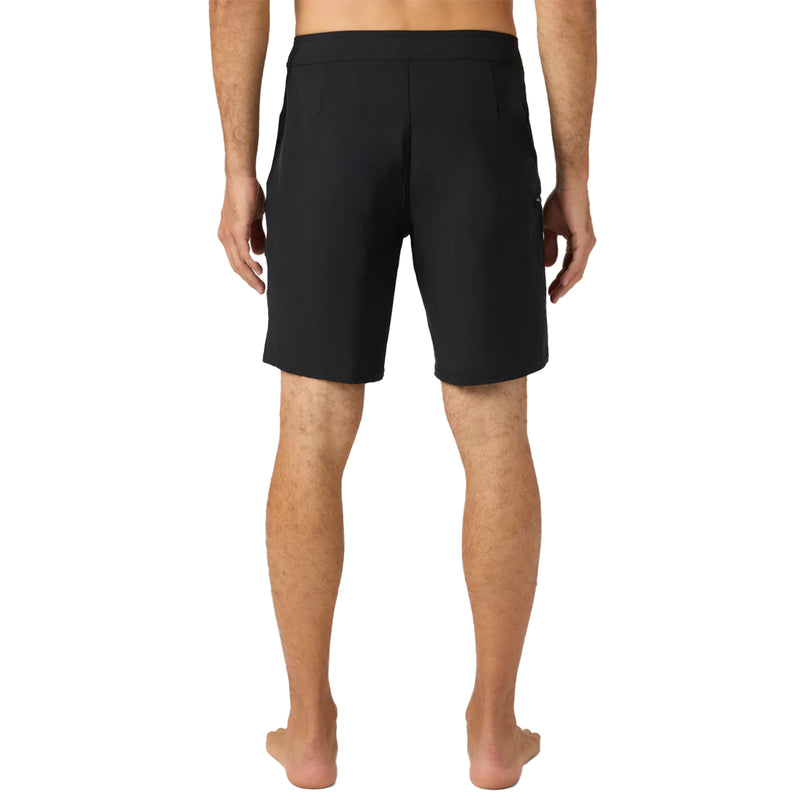 Load image into Gallery viewer, O'Neill Hyperfreak Heat Solid 19" Boardshorts
