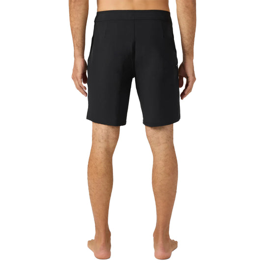 O'Neill Hyperfreak Heat Solid 19" Boardshorts