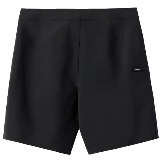 O'Neill Hyperfreak Heat Solid 19" Boardshorts
