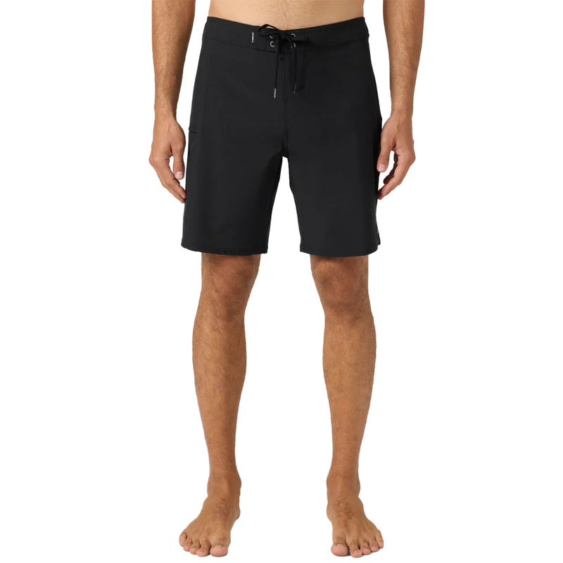 Load image into Gallery viewer, O'Neill Hyperfreak Heat Solid 19" Boardshorts
