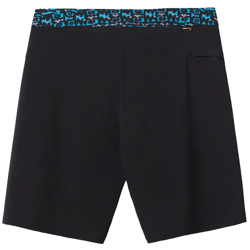Load image into Gallery viewer, O'Neill Hyperfreak Tech TRVLR Enduro 21" Boardshorts
