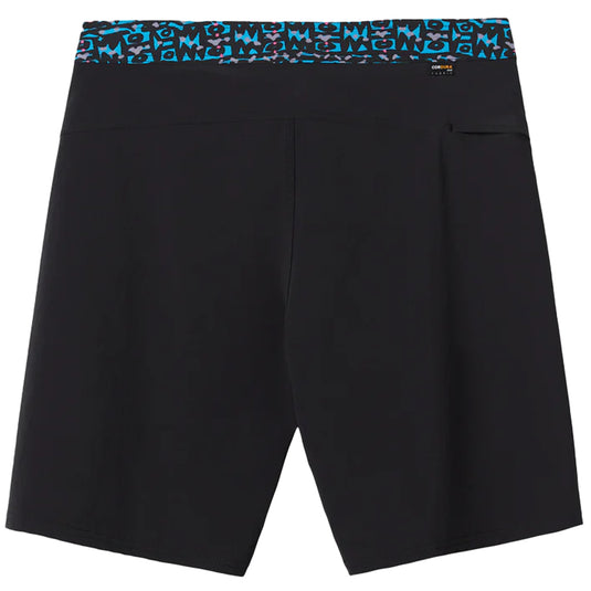 O'Neill Hyperfreak Tech TRVLR Enduro 21" Boardshorts