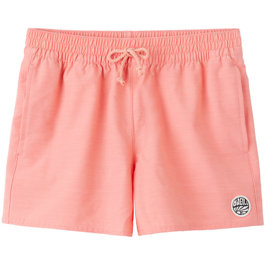 O'Neill Youth Boneyard 3" Boardshorts