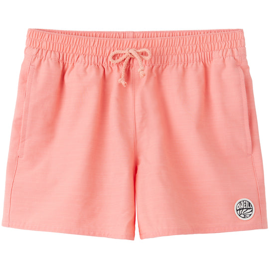 O'Neill Youth Boneyard 3" Boardshorts