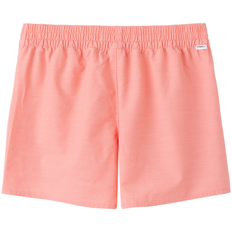 Load image into Gallery viewer, O'Neill Youth Boneyard 3" Boardshorts
