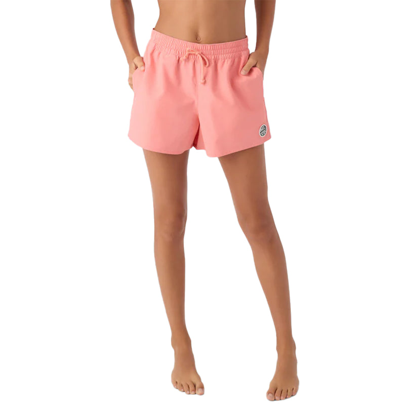 Load image into Gallery viewer, O'Neill Youth Boneyard 3" Boardshorts
