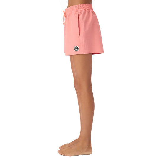 O'Neill Youth Boneyard 3" Boardshorts