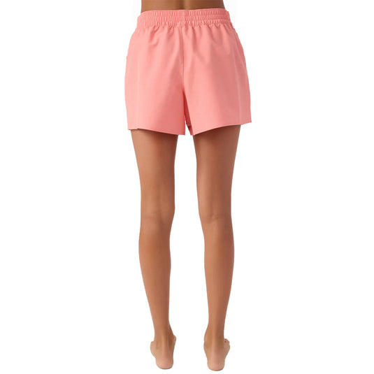 O'Neill Youth Boneyard 3" Boardshorts