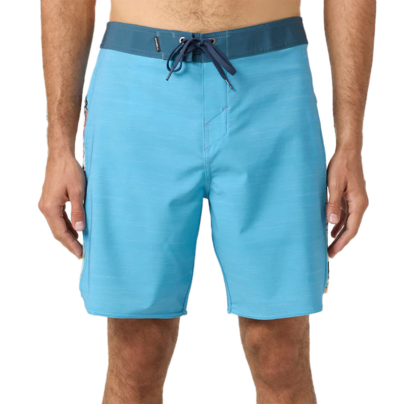 Load image into Gallery viewer, O&#39;Neill Hyperfreak Tech Panel 18&quot; Boardshorts
