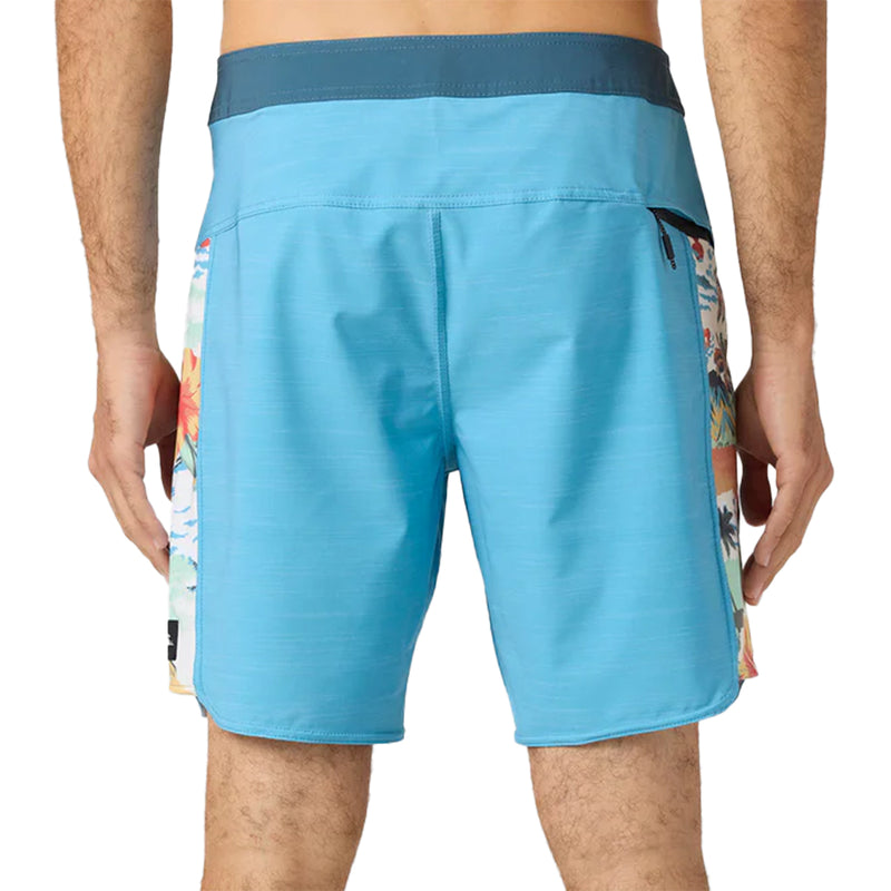 Load image into Gallery viewer, O&#39;Neill Hyperfreak Tech Panel 18&quot; Boardshorts
