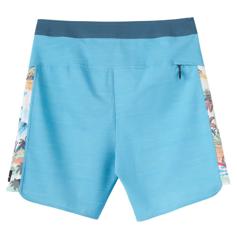 Load image into Gallery viewer, O&#39;Neill Hyperfreak Tech Panel 18&quot; Boardshorts
