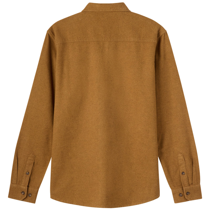 Load image into Gallery viewer, O&#39;Neill Regent Long Sleeve Button-Up Flannel Shirt
