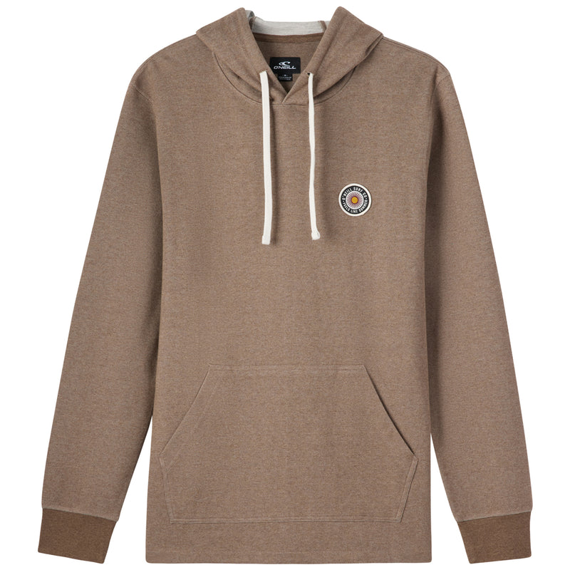 Load image into Gallery viewer, O'Neill Cantina Pullover Hoodie 1
