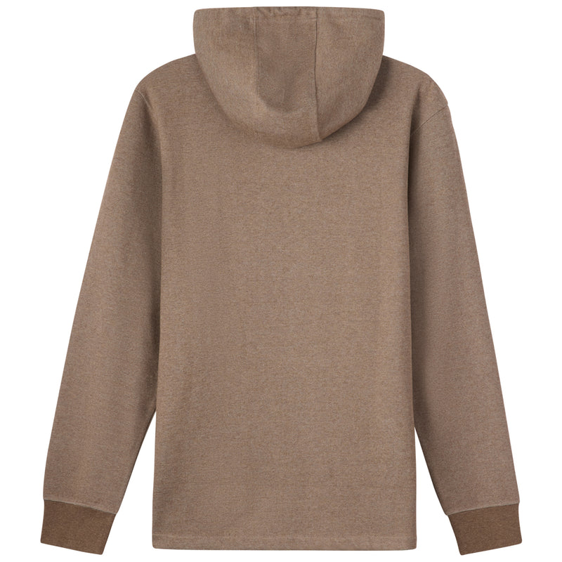 Load image into Gallery viewer, O'Neill Cantina Pullover Hoodie 2
