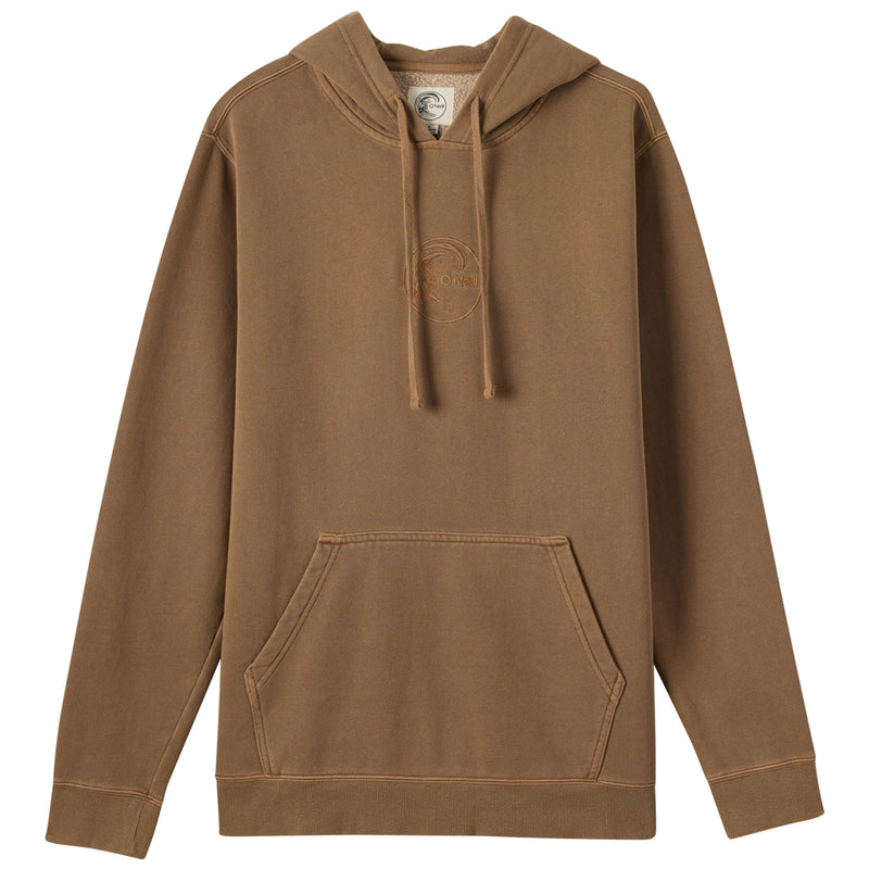 Load image into Gallery viewer, O'Neill O'riginals Essential Pullover Hoodie 1
