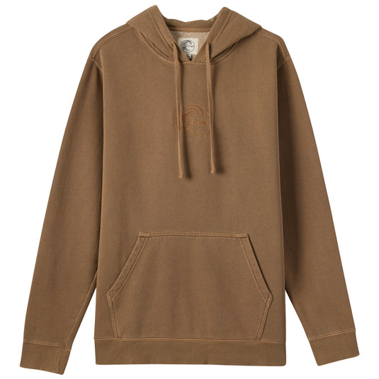 O'Neill O'riginals Essential Pullover Hoodie 1