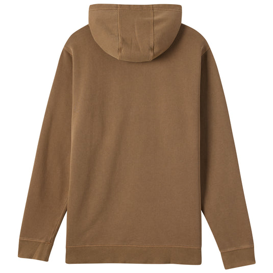 O'Neill O'riginals Essential Pullover Hoodie 2