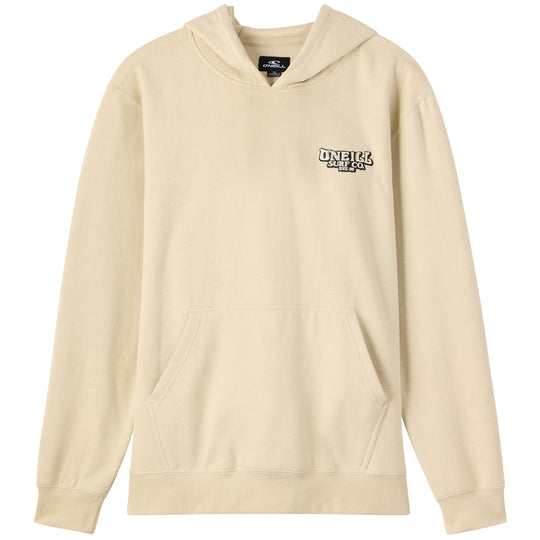 O'Neill Fifty Two Pullover Hoodie