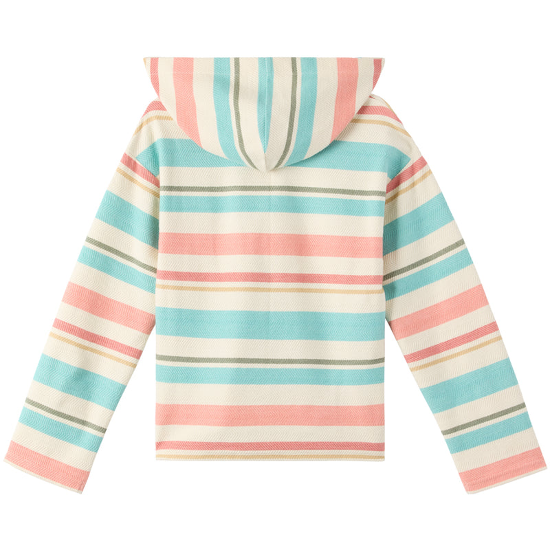 Load image into Gallery viewer, O'Neill Youth Josey Pullover Hoodie 2
