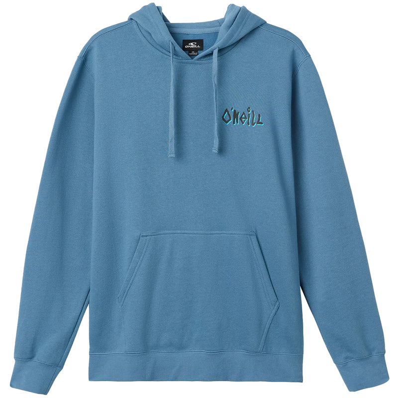Load image into Gallery viewer, O'Neill Global Kolohe Pullover Hoodie
