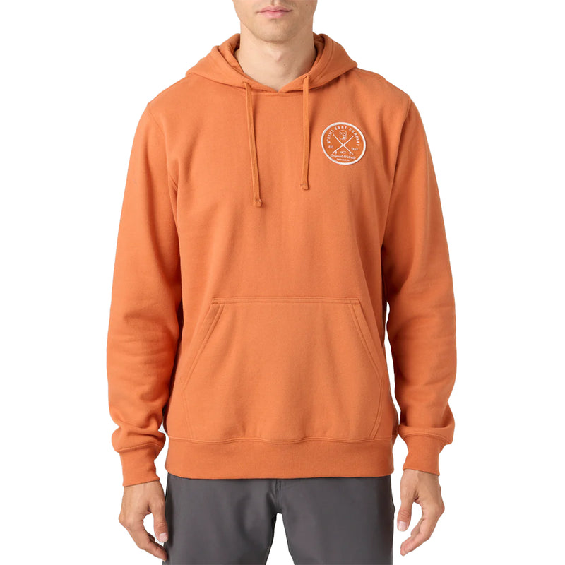 Load image into Gallery viewer, O'Neill Fifty Two Pullover Hoodie

