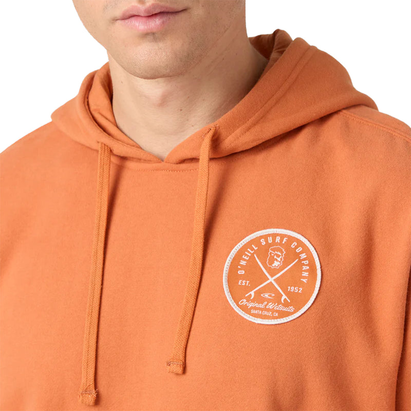 Load image into Gallery viewer, O'Neill Fifty Two Pullover Hoodie

