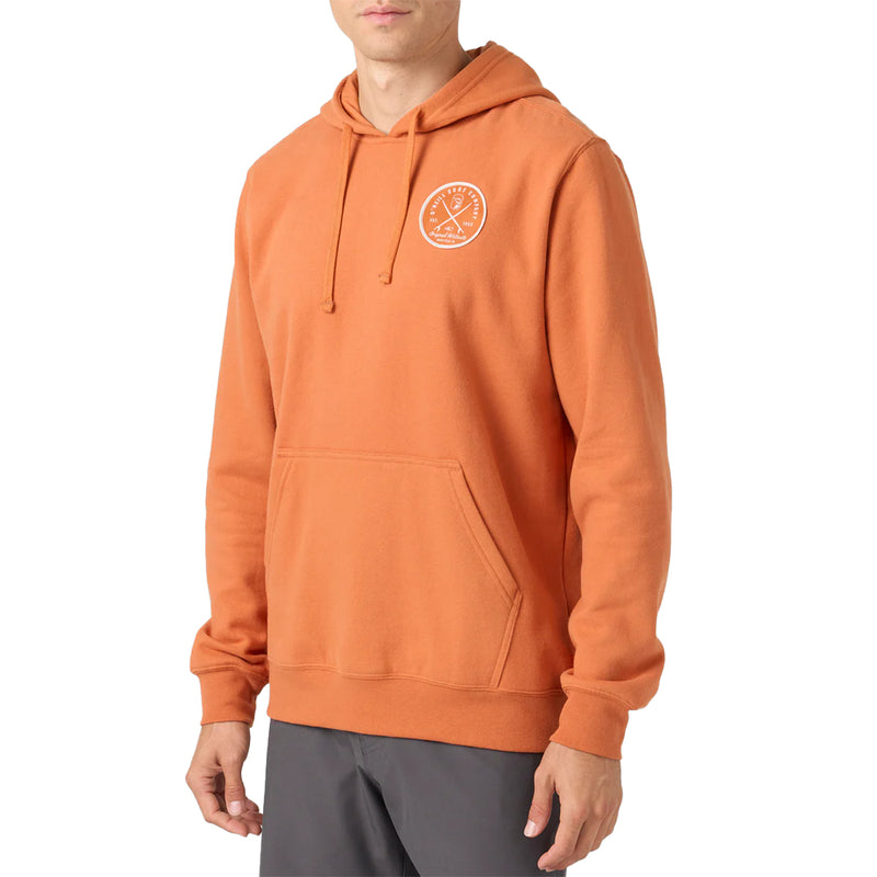 Load image into Gallery viewer, O'Neill Fifty Two Pullover Hoodie
