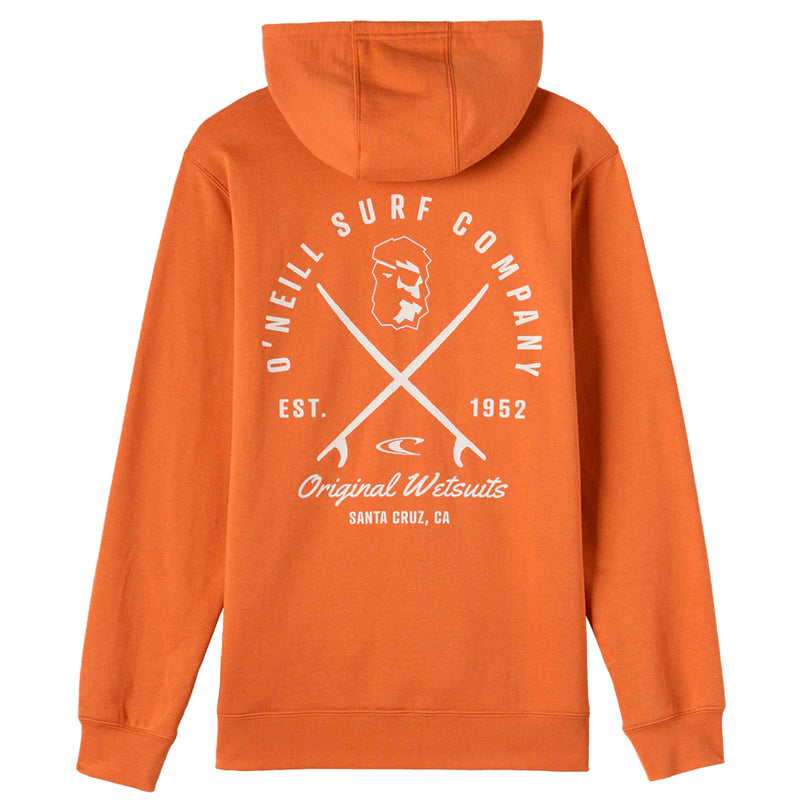 Load image into Gallery viewer, O'Neill Fifty Two Pullover Hoodie

