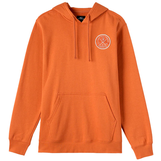 O'Neill Fifty Two Pullover Hoodie