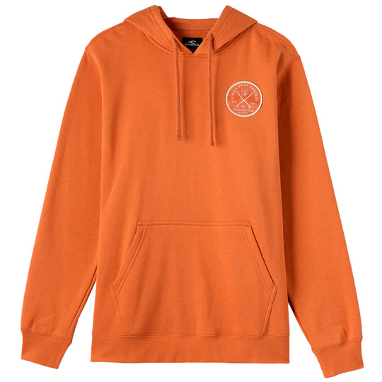 O'Neill Fifty Two Pullover Hoodie