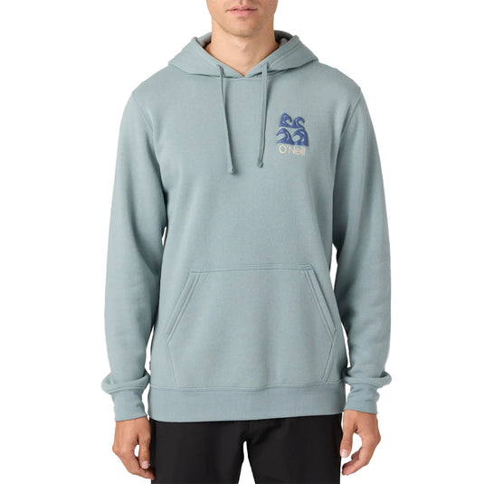 O'Neill OG Tidal Pullover Hoodie