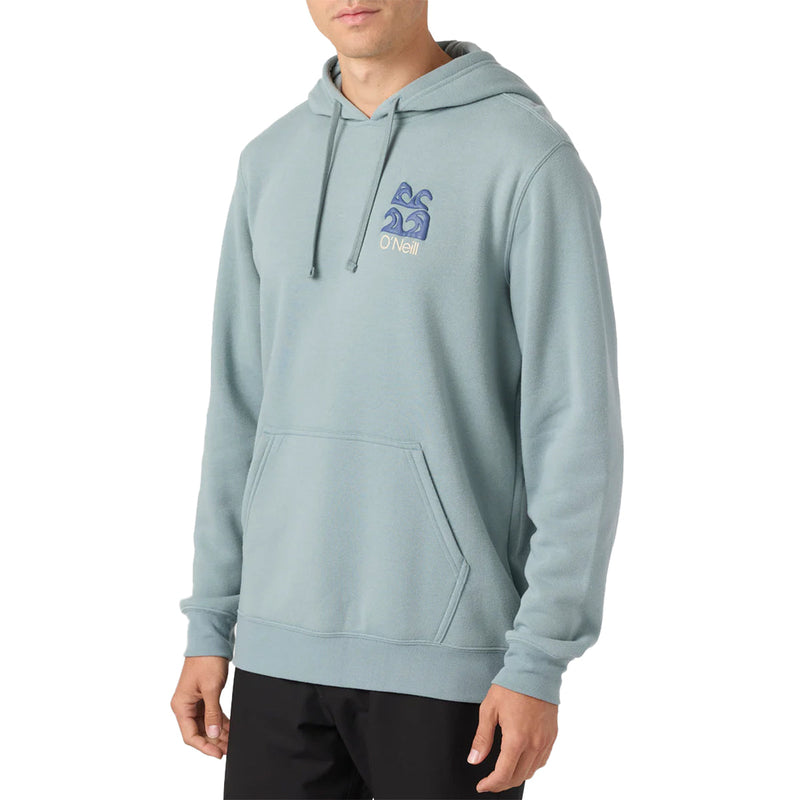 Load image into Gallery viewer, O'Neill OG Tidal Pullover Hoodie
